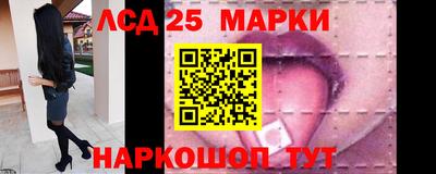 прущие крисы Кулебаки